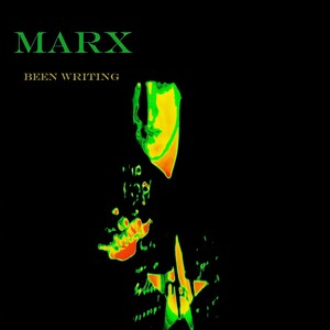 In the Cracks(feat. Shawn Skie) (Explicit)