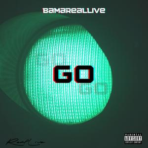 Go (Explicit)