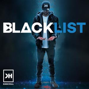 Blacklist (Explicit)