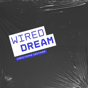 Jo Freak (Original Mix)