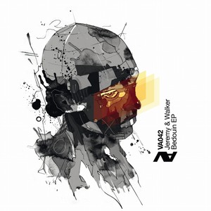 Bedouin (Original Mix)