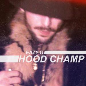 Hood champ (Explicit)