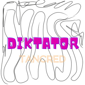 Diktator (Explicit)