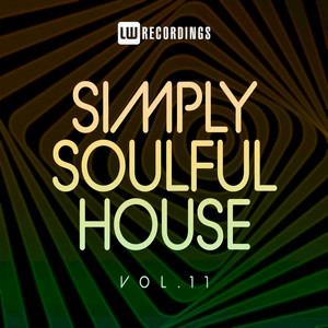 100 Procent (Adam Sommer Soulful House Remix)