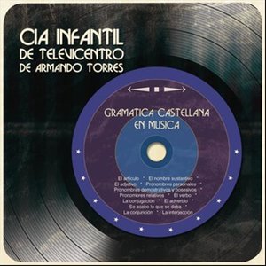 Gramática Castellana en Música