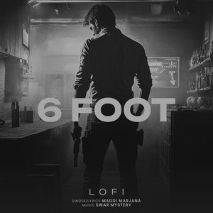 6 Foot (Lofi)