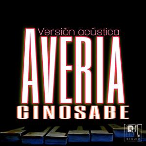 Averia (Acoustic)