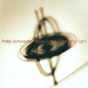 Rising, See the Invisible