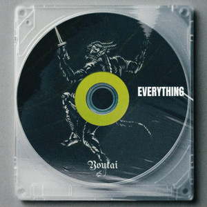 Everything (Extended)