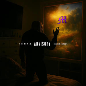 taste (feat. Yuraboyz) (Explicit)