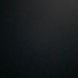 More Pills (feat. lil bj) (Explicit)