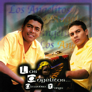 Los Angelitos...