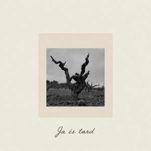 Ja és tard