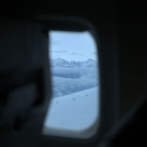 Adventure (Original Mix)封面