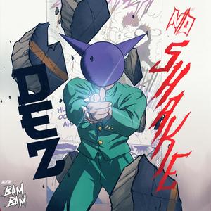 No Shake (Radio Edit|Explicit)