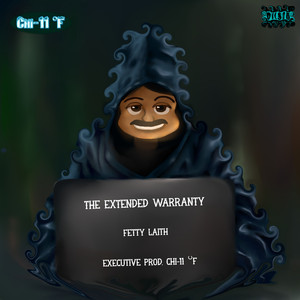 Bricks N Bags (Explicit)