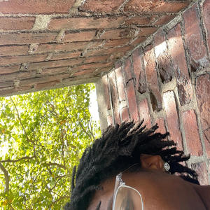 INTERNET LOVE (Explicit)