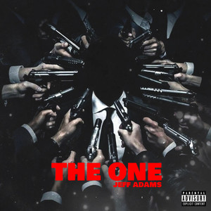 The One (Explicit)