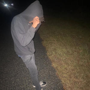 Creed (feat. Luh5 & KC) (Explicit)