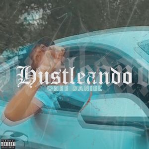Hustleando (Explicit)