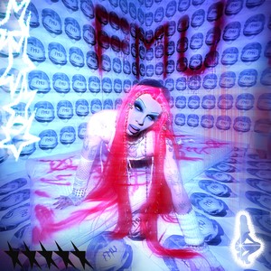 F.m.u. (Explicit)