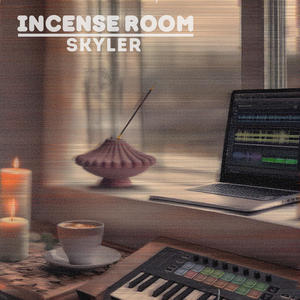 Peaceful Reflections