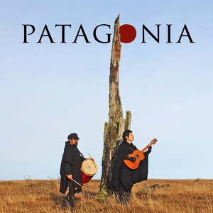 Patagonia