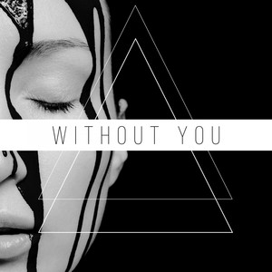 Without You