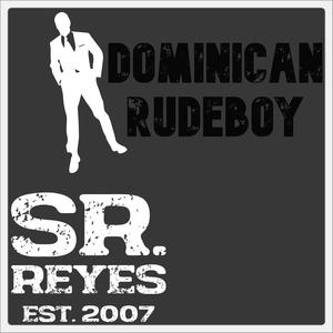 Dominican Rudeboy