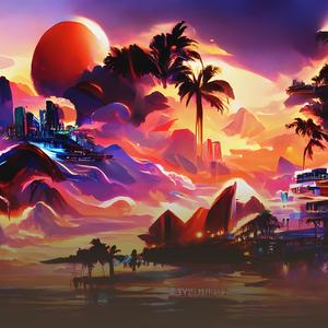 Rasulullah yang Mulia