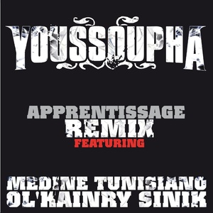 Apprentissage (Remix)