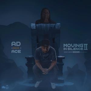 Redzone (feat. SoundGuyMike) (Explicit)