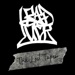 The Lost Tapes (Explicit)