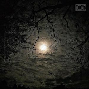 Damnation (Explicit)