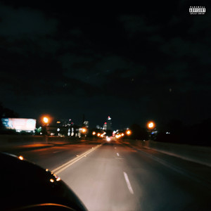 TONIGHT (Explicit)