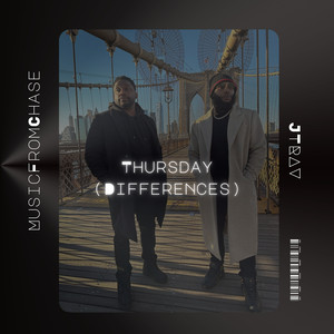 Thursday (Differences) (Explicit)