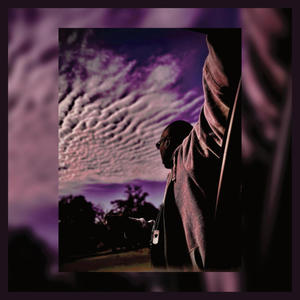 If You Knew (feat. BC Music 1st) (Explicit)