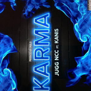 Karma (Explicit)
