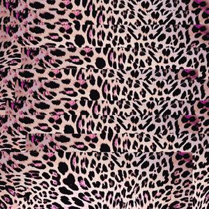 CHEETAH PRINT (Explicit)