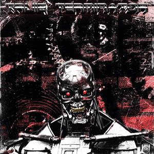 Boba Fett (Explicit)