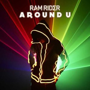 Around U (伴随你)