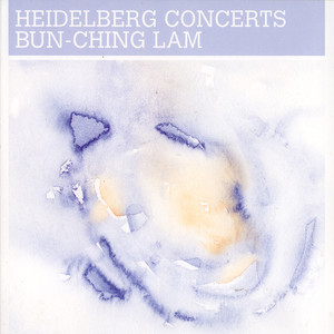 Heidelberg Concerts