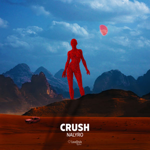 Crush (Extended Mix)