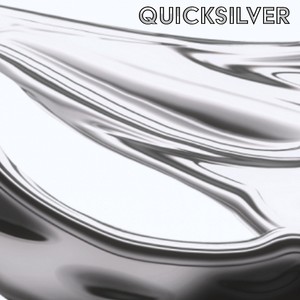 Quicksilver