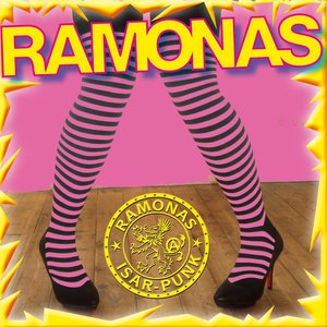 Ramona