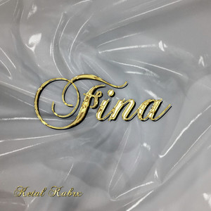 Fina (Explicit)