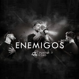 Enemigos