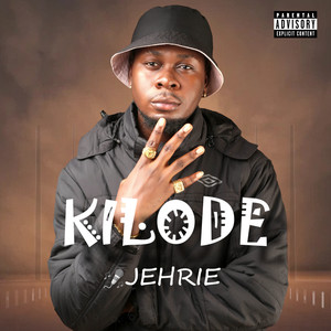 Kilode