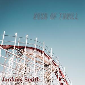 Rush of Thrill