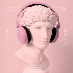 Modular Clocks (Explicit)